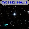 TYC 3682-1401-1