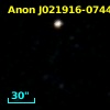 [SSS2002] J021916.04-074406.7