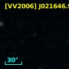 [VV2006] J021646.9-090704