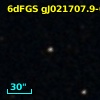 [VV2006] J021707.9-084743