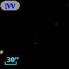 [VV2006] J021728.9-083407