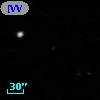 [VV2006] J021820.0-083510