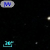 [VV2006] J022109.9-084228