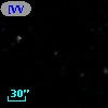 [VV2006] J022156.9-073631