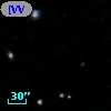 [VV2006] J022259.3-081955