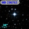 HD 236712