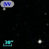 [VV2006] J022503.4-075215