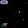 [VV2006] J021949.2-073749