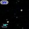 [VV2006] J021703.1-091031