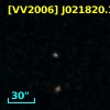 [VV2006] J021820.1-083259