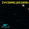 [VV2006] J021858.0-080535