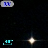 [VV2006] J022301.5-082610