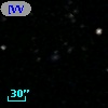 [VV2006] J022405.8-081612