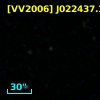 [VV2006] J022437.1-083427