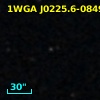 [VV2006c] J022541.6-084939