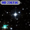 HD 236716