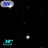 [VV2006] J022148.6-090930