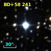 BD+58   241