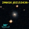 6dFGS gJ021534.4-090537