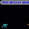 NVSS J021717-084833