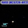 NVSS J021728-072550