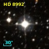 HD   8992