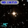 HD 236759