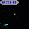 LP  709-65