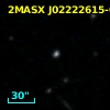 6dFGS gJ022226.2-085702