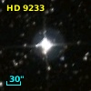 HD   9233
