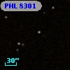 PHL  8301