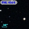 PHL  4164