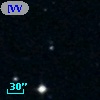 [VV2006] J023606.3-084257
