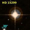 HD  15299