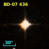 BD-07   436