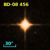 BD-08   456