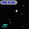 PHL  8238