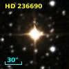 HD 236690
