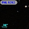 PHL  8282