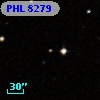 PHL  8279