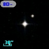 BD-07   430