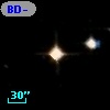 BD-07   441