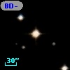 BD-07   443
