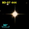 BD-07   444