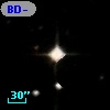BD-07   445