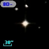BD-07   446