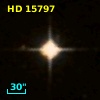 HD  15797