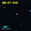 BD-07   448