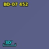 BD-07   452