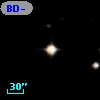 BD-07   453